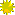 vi�eta